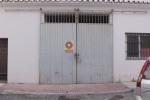 Commercial Commercial Premises en San Pedro de Alcántara - 3 - slides