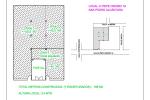 Commercial Commercial Premises en San Pedro de Alcántara - 7 - slides