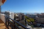 Apartamento Planta Media en Marbella Apartamentos en el centro de Marbella  - 8 - slides