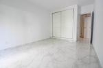 Apartamento Planta Baja en Nueva Andalucía La Maestranza  - 7 - slides