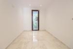 Apartamento Planta Baja en Nueva Andalucía La Maestranza  - 9 - slides