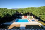 Villa Detached in Las Chapas - 1 - slides