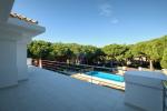 Villa Detached in Las Chapas - 8 - slides