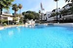 Apartamento Planta Media en Elviria Golden Beach  - 1 - slides