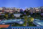 Apartamento Planta Baja en Estepona Apartamentos de nueva construcción  - 6 - slides