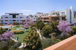Apartamento Planta Baja en Estepona Apartamentos de nueva construcción  - 8 - slides