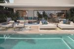 Villa Semi Detached in Marbella - 2 - slides