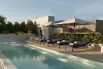 Villa Semi Detached in Marbella - 3 - slides