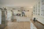 Villa indépendante situé à Benahavís Villas en Benahavís  - 5 - slides