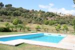 Villa indépendante situé à Benahavís Villas en Benahavís  - 9 - slides
