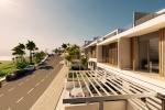 Villa Adosada en Estepona Adosadas de Nueva Construcción en Estepona  - 5 - slides