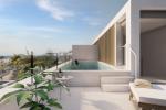 Villa Adosada en Estepona Adosadas de Nueva Construcción en Estepona  - 6 - slides