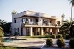 Villa Independiente en The Golden Mile Villas en The Golden Mile  - 2 - slides