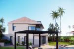 Villa Independiente en The Golden Mile Villas en The Golden Mile  - 3 - slides
