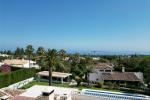 Villa Independiente en The Golden Mile Villas en The Golden Mile  - 4 - slides