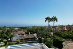 Villa Independiente en The Golden Mile Villas en The Golden Mile  - 5 - slides