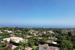 Villa Independiente en The Golden Mile Villas en The Golden Mile  - 6 - slides