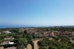 Villa Independiente en The Golden Mile Villas en The Golden Mile  - 7 - slides