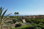 Villa Independiente en The Golden Mile Villas en The Golden Mile  - 8 - slides