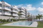 Apartamento Planta Baja en Estepona Adosadas de Nueva Construcción en Estepona  - 1 - slides