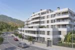 Apartamento Planta Baja en Estepona Adosadas de Nueva Construcción en Estepona  - 3 - slides