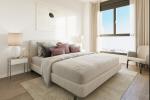 Appartement  rez de chaussée situé à Estepona Adosadas de Nueva Construcción en Estepona  - 5 - slides