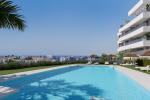 Appartement  rez de chaussée situé à Estepona Adosadas de Nueva Construcción en Estepona  - 7 - slides