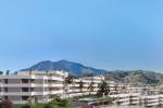 Appartement  rez de chaussée situé à Estepona Adosadas de Nueva Construcción en Estepona  - 9 - slides