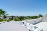 Apartment Penthouse Duplex en The Golden Mile El Mirador del Principe  - 5 - slides