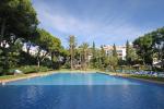 Apartment Penthouse in The Golden Mile Señorio de Marbella  - 1 - slides