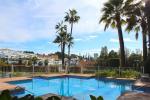 Apartment Penthouse in The Golden Mile Señorio de Marbella  - 2 - slides