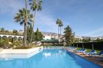 Apartment Penthouse in The Golden Mile Señorio de Marbella  - 4 - slides