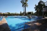 Apartment Penthouse in The Golden Mile Señorio de Marbella  - 5 - slides