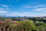 Appartement milieu d’Etage situé à Elviria Los Lagos de Santa María Golf  - 2 - slides