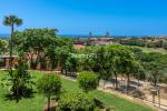 Appartement milieu d’Etage situé à Elviria Los Lagos de Santa María Golf  - 6 - slides