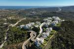 Apartamento Planta Baja en Benahavís Apartamentos de Nueva Construcción en Benahavís  - 3 - slides