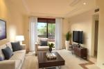 Apartment Penthouse in Elviria Jardines del Don Carlos  - 4 - slides