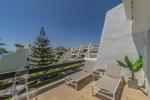 Townhouse Terraced in The Golden Mile Coral Beach  - 5 - slides