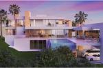 Plot Residential in Elviria - 1 - slides