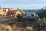 Plot Residential in Elviria - 2 - slides