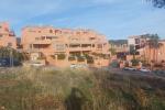 Parcela Residencial en Elviria - 7 - slides