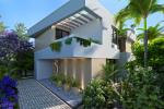 Villa Independiente en The Golden Mile Villas en The Golden Mile  - 2 - slides