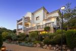 Townhouse Terraced in The Golden Mile Villas en The Golden Mile  - 7 - slides