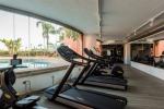 Apartment Penthouse Duplex in Los Monteros - 9 - slides