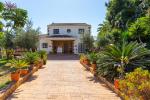 Villa Detached in Elviria - 1 - slides