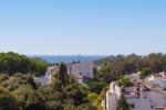 Villa Detached in Elviria - 8 - slides