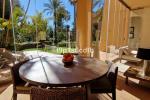 Apartamento Planta Baja en The Golden Mile - 2 - slides