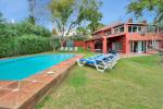 Villa Detached in Elviria - 2 - slides