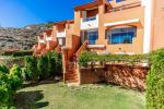 Townhouse Terraced in Benahavís - 1 - slides