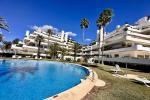 Apartment Penthouse in The Golden Mile Las Terrazas de las Lomas  - 1 - slides